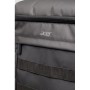 Rucsac laptop Acer Nitro Gaming, 15.6 inch, textil, negru ACER - 11